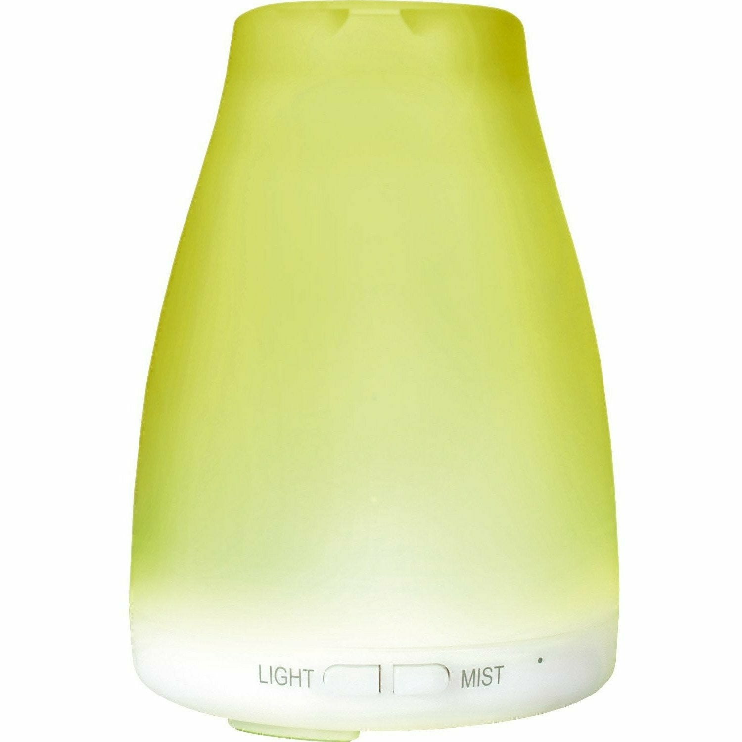 DICTROLUX - Diffusore di essenze ad Ultrasuoni 9 Watt